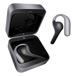 Timekettle W4 Pro — наушники-переводчик с ИИ