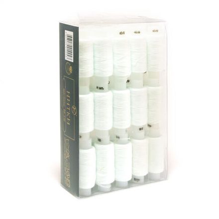 Набор ниток ПНК. им Кирова