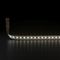 Светодиодная лента Elektrostandard 9,6W/m 120LED/m 2835SMD теплый белый 5M a052959