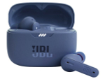 Беспроводные наушники JBL Tune 230NC blue