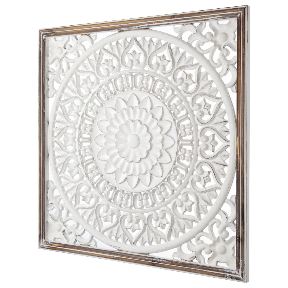 Панно настенное Tomas Stern 85096