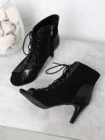 HIGH HEELS обувь для танцев на каблуке 7 см