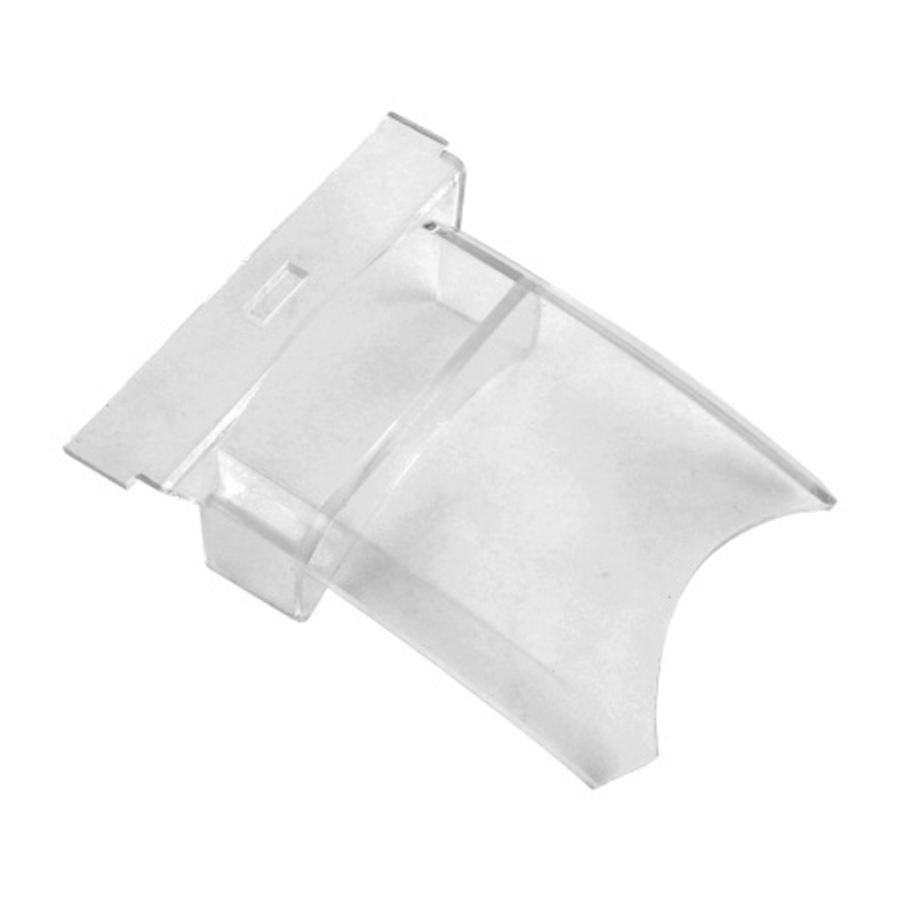 База погружная для кромочного фрезера P.I.T. PRPS01-6A