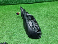 Зеркало левое Kia Ceed 2 JD (2012-2018) 5 конт.