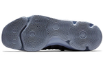Кроссовки Nike Kd 10 Zoom