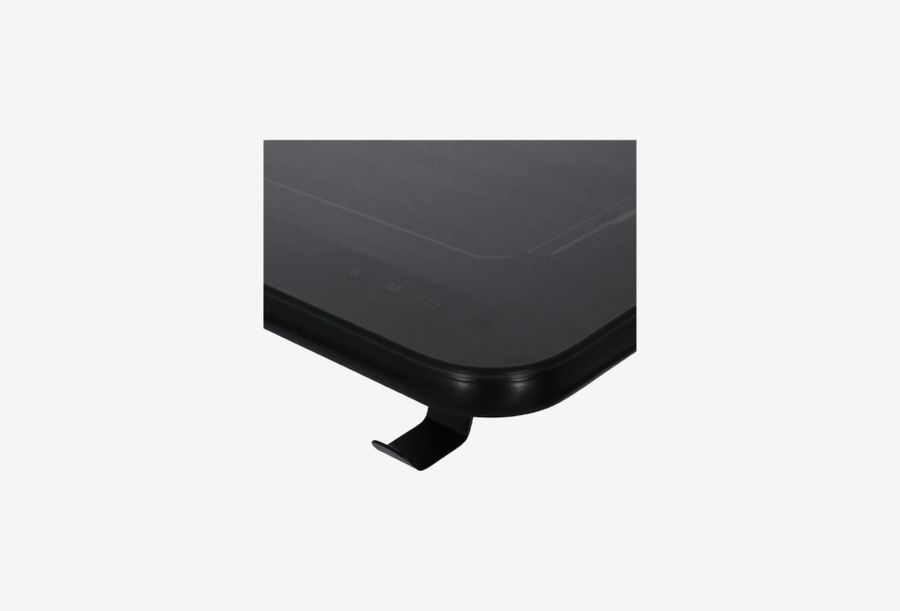 ARDOR GAMING Neon 120_0426709110139