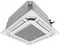 Кассетная сплит-система Gree GUD50T1/B-S/GUD50W1/NhB-S U-Match