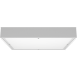 Светильник OWP ECO LED 595 IP54/IP54 4000K CRI90 (595х595х95мм) СТ
