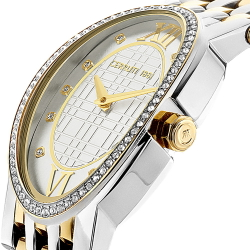 CERRUTI 1881 CIWLG2226102