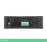 Коммутатор D-Link DIS-200G-12PS/A1A