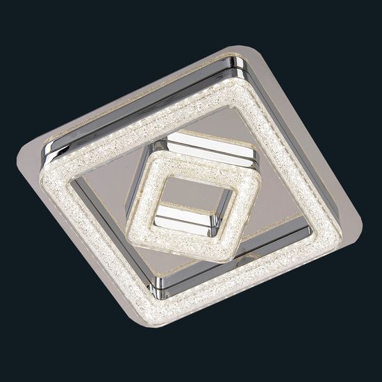 Потолочный светодиодный светильник Abrasax Nora 103