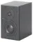 Dynaudio BM6A