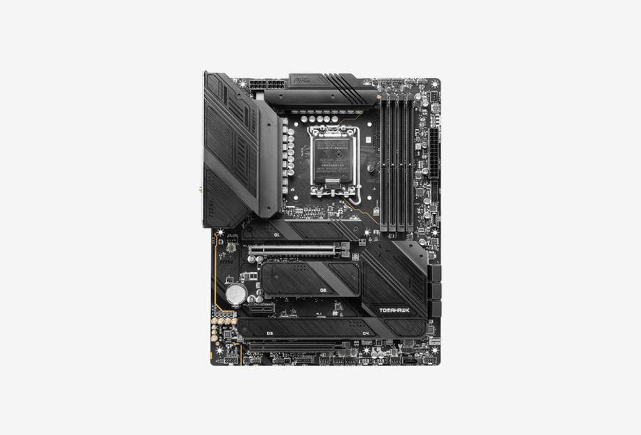 MAG Z790 TOMAHAWK WIFI_0126529100642