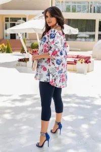 Костюм УК-1213 Fabrika