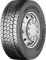 Fortune RegioDrive 01 DR622 315/70 R22,5 154/150L