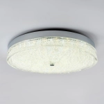 Потолочный светильник Led4U L1117-500 CR