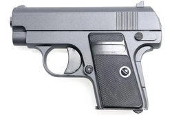 Набор ЧИСТОGUN Полный для Сайги, ВПО 148 в калибре 5.45x39 с длиной ствола до 350мм, 7 в 1