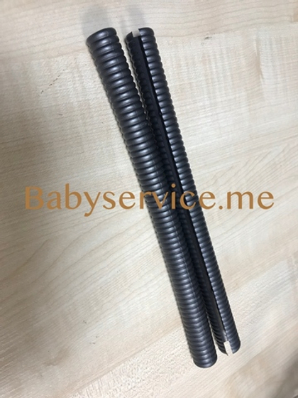 Накладка на тормоз Inglesina Ergo Bike