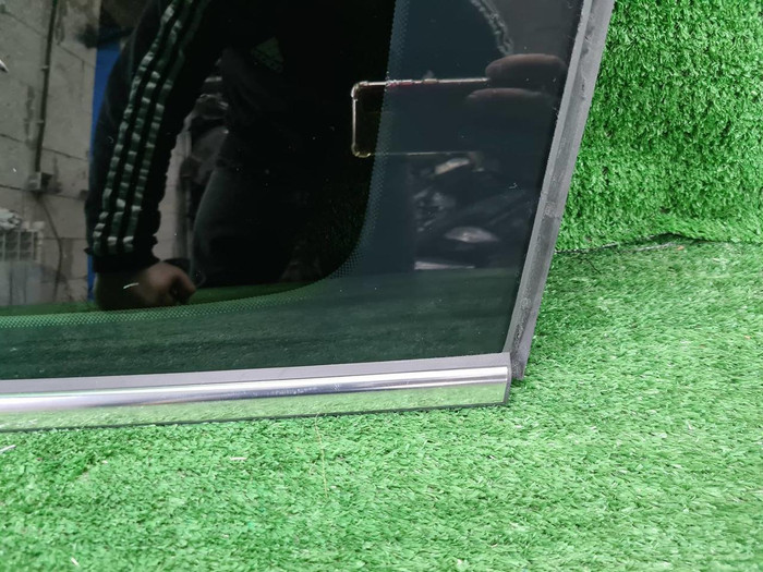 Форточка задняя правая Chery Tiggo 8 Pro (2021-н.в.)