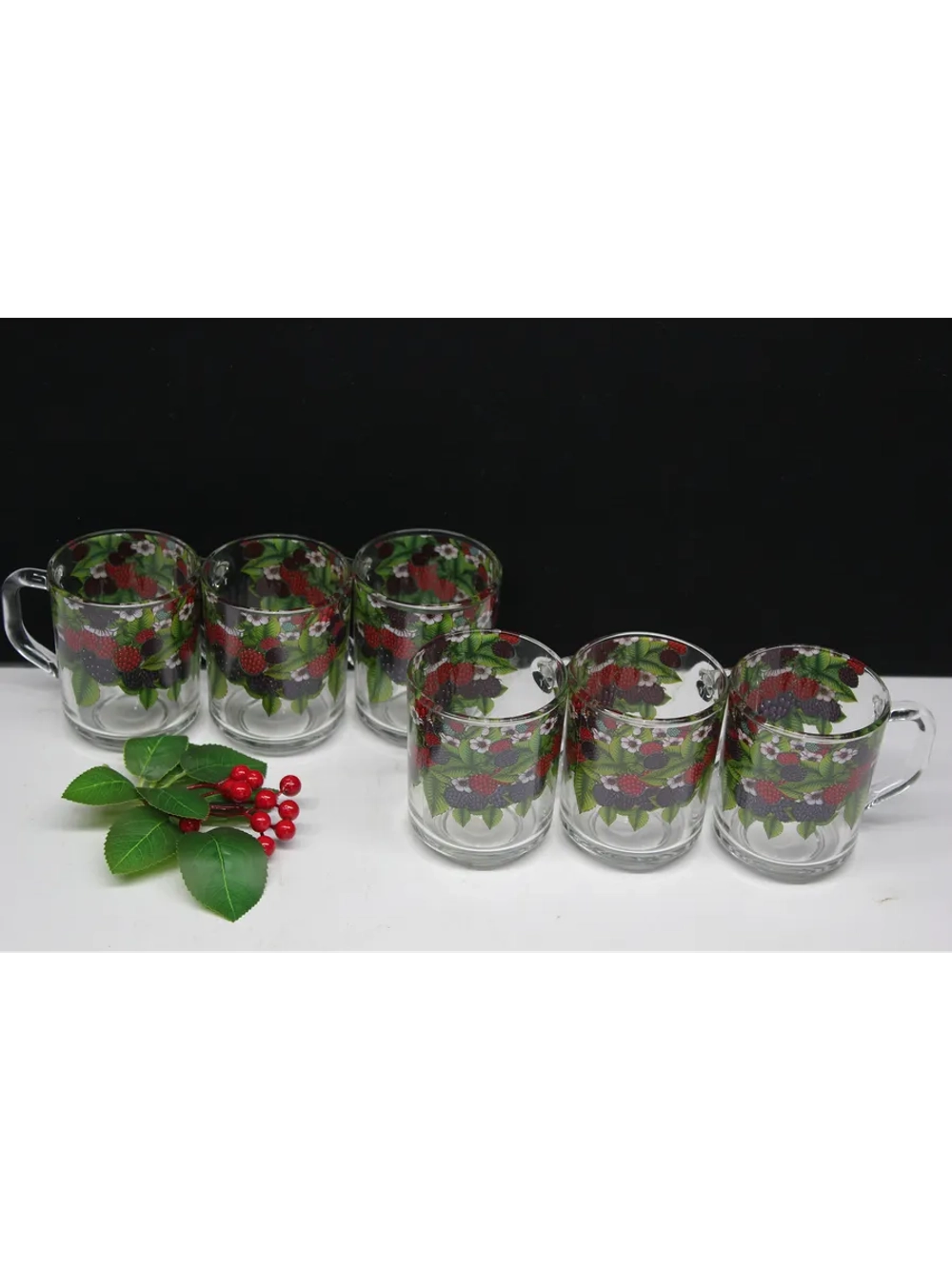 Кружка " С Добрым Утром"