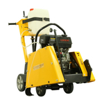 Резчик швов Сплитстоун CS2413-LC-М2