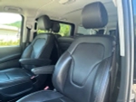 Mercedes-Benz V 250 Aut. Sport Extralong