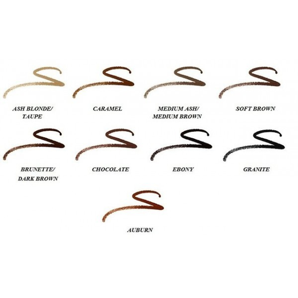 Anastasia Beverly Hills Brow Wiz