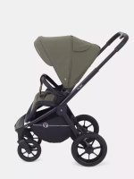 Коляска 2 в 1 Rant Flex 2025 RA076