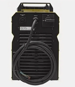 Установка аргонодуговой сварки КЕДР MultiTIG-5000P AC/DC (380В, 10-500А)