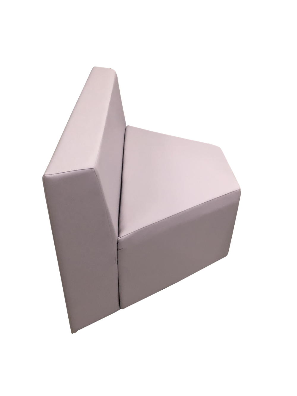 Секция V Мозайка