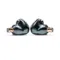 Acoustune HS2000MX MKII Ruby Red Gunmetal Anodized