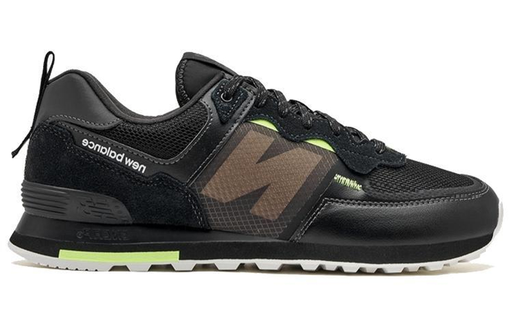 Кроссовки New Balance Nb 574 Classic