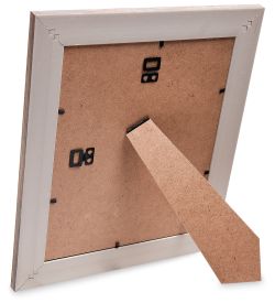 GAEM Home PH-34/ 2 Фоторамка