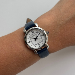 Seiko SUR497P2
