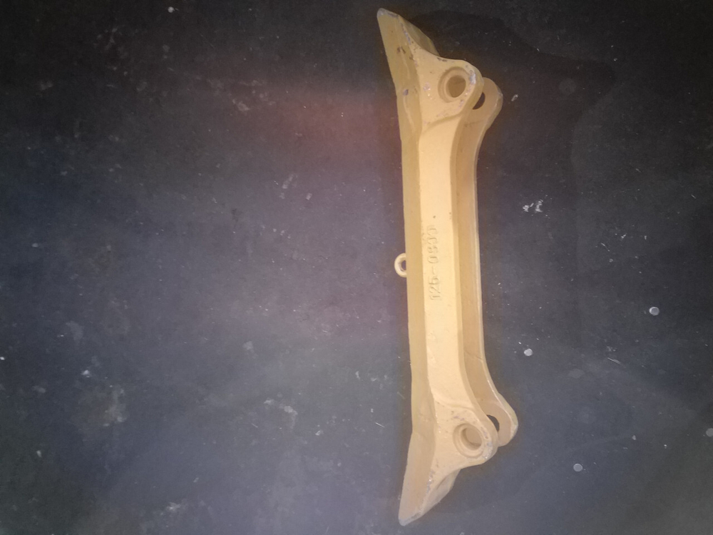 Протектор 125-0800 (55-70 мм)