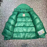 Пуховик Moncler