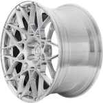 RP FORGED HB033