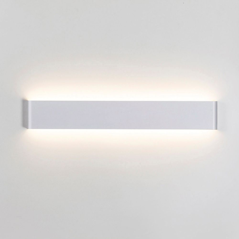 8905 Настенный светильник EGEO