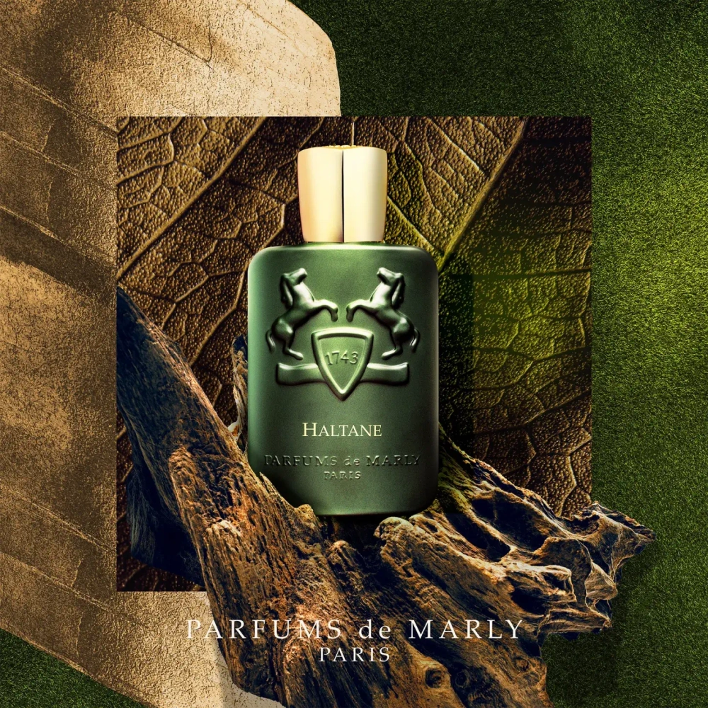 Parfums de Marly Haltane EDP