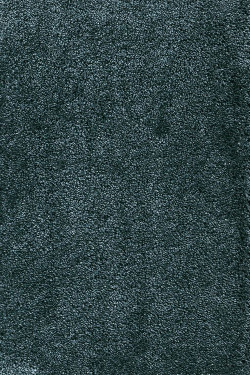 Ковровое покрытие AW Masquerade Fedone 28