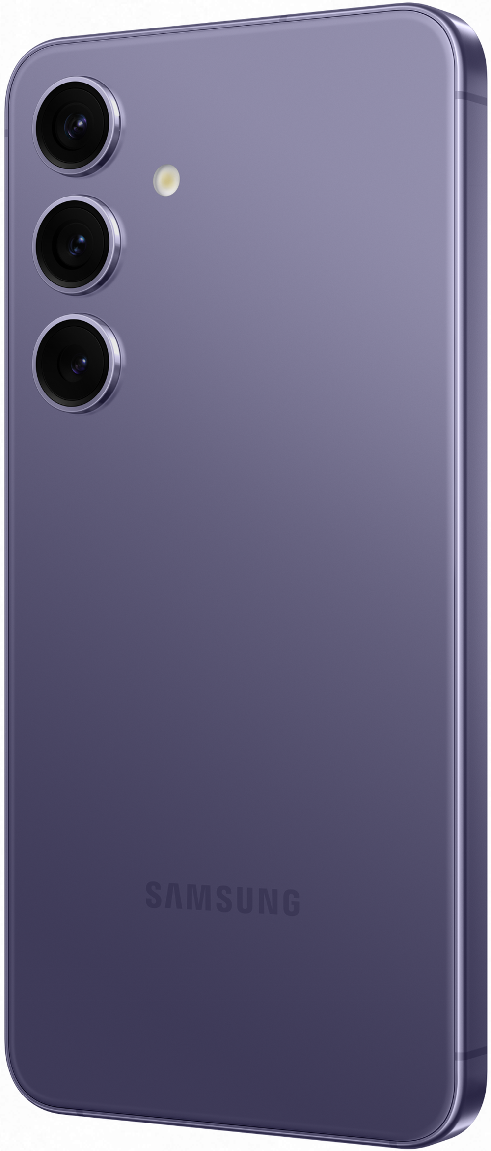Смартфон Samsung Galaxy S24 5G 8/128GB SM-S921B Violet
