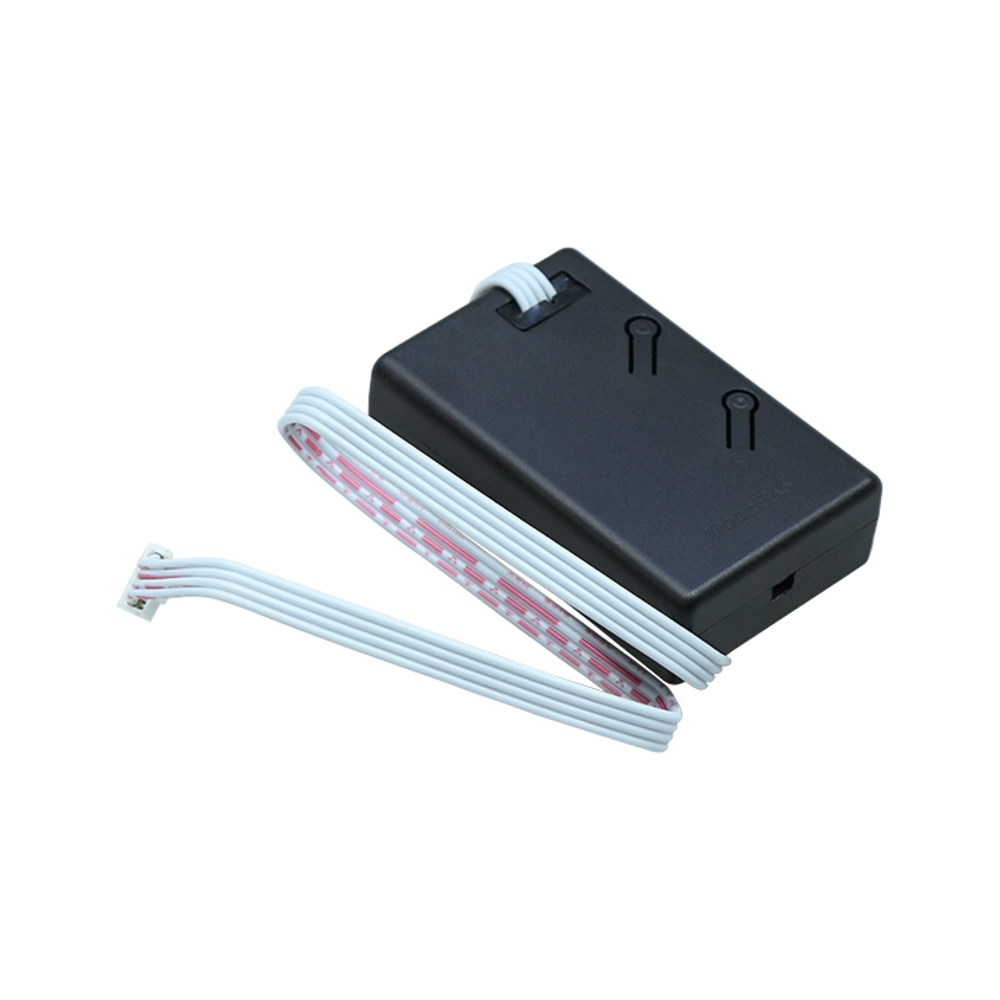 Блок управления DoorHan WIFI CONTROL