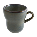 8mtpasjanwkz46ueqy53p5t7ef8x1tfz