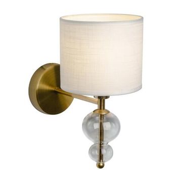 Светильник настенный (Бра) OML-56701-01