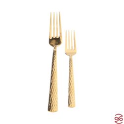 Набор столовых приборов Hira Lara Titanum 72 пр