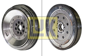 LuK - 415054410-LUK - Flywheel - Povrat artikla narucenog iz Njemacke nije moguc.