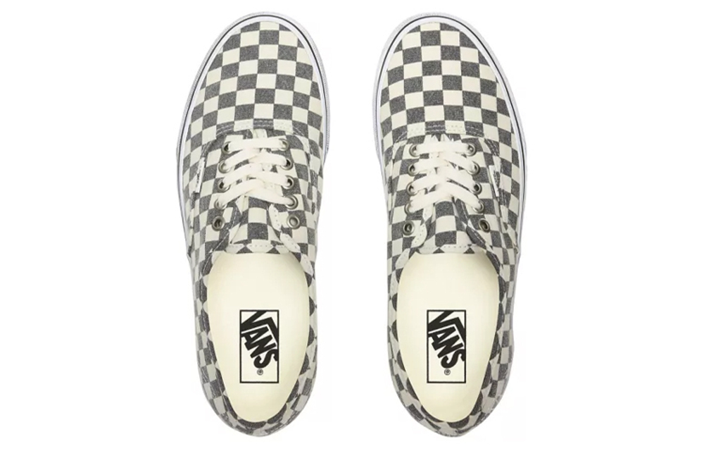 Vans Authentic