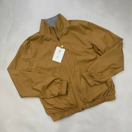 Ветровка Loro Piana