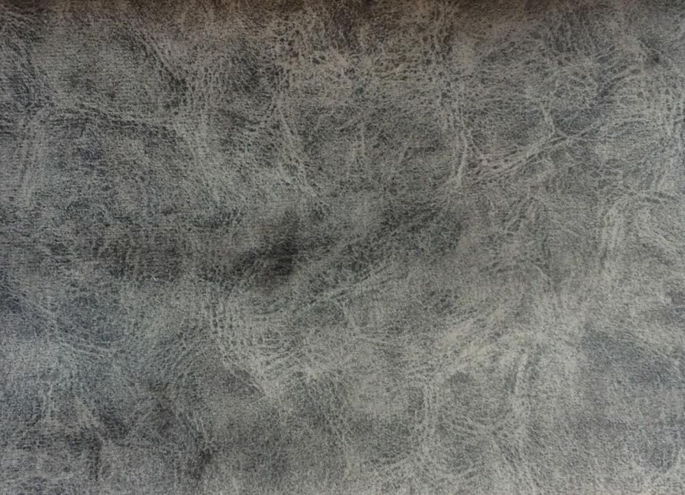 Лама сильвер