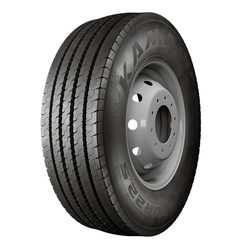Грузовая шина Кама NF 202 265/70 R19,5 140/138M Рулевая ось